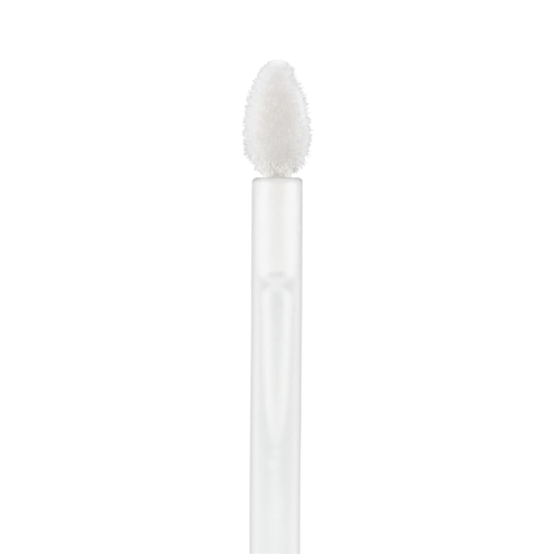 Essence Dudak Parlatıcısı Extreme Shine Volume - 01 Crystal Clear 5 ml - 2