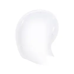 Essence Dudak Parlatıcısı Extreme Shine Volume - 01 Crystal Clear 5 ml - 4