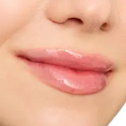 Essence Dudak Parlatıcısı Extreme Shine Volume - 01 Crystal Clear 5 ml - 5