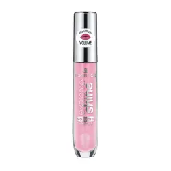 Essence Dudak Parlatıcısı Extreme Shine Volume - 02 Summer Punch 5 ml - 1