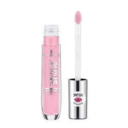 Essence Dudak Parlatıcısı Extreme Shine Volume - 02 Summer Punch 5 ml - 3