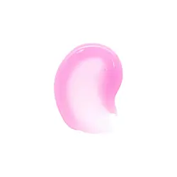 Essence Dudak Parlatıcısı Extreme Shine Volume - 02 Summer Punch 5 ml - 4