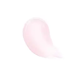 Essence Dudak Parlatıcısı Extreme Shine Volume - 102 Sweet Dreams 5 ml - 3