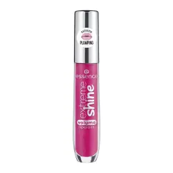 Essence Dudak Parlatıcısı Extreme Shine Volume - 103 Pretty In Pink 5 ml - 1
