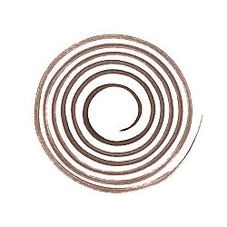 Essence Ekstra Kalıcı Eyeliner 020 Kahverengi 1 ml - 6