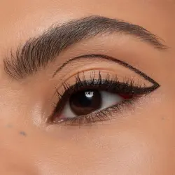 Essence Extra Long Lasting Eyeliner Pen - 010 Blackest Black 1.1 ml - 4