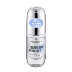 Essence Extreme Nail Hardener 8 ml - 1