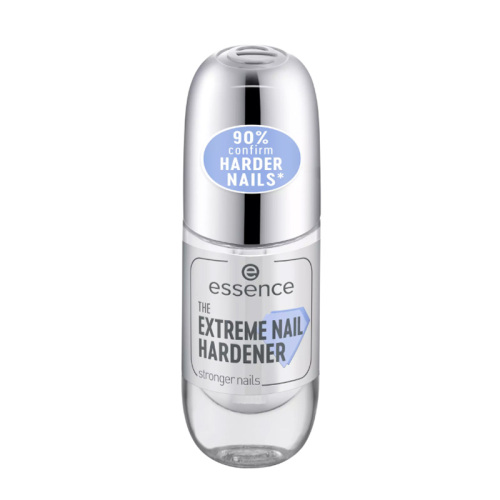 Essence Extreme Nail Hardener 8 ml - Essence
