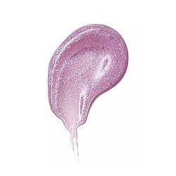 Essence Extreme Shine Volume Dudak Parlatıcısı - 10 Sparkling Purple 5 ml - 3