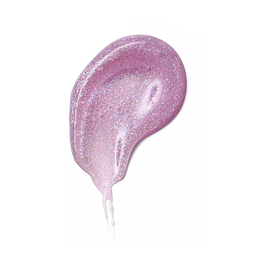 Essence Extreme Shine Volume Dudak Parlatıcısı - 10 Sparkling Purple 5 ml - 3