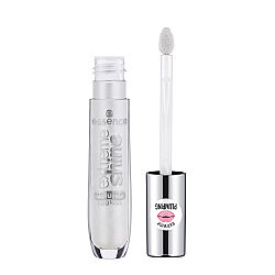 Essence Extreme Shine Volume Dudak Parlatıcısı - 101 Milky Way 5 ml - 3