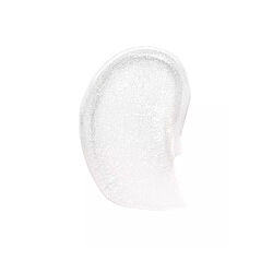 Essence Extreme Shine Volume Dudak Parlatıcısı - 101 Milky Way 5 ml - 4