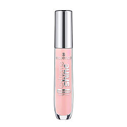 Essence Extreme Shine Volume LipGloss 5 ml - 19 Frosted Fairy - 1