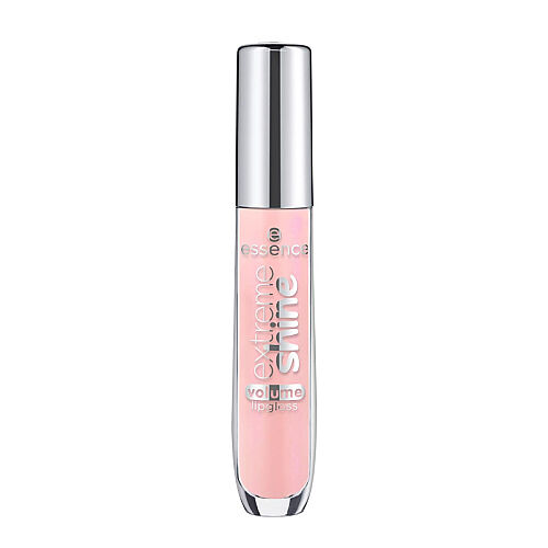 Essence Extreme Shine Volume LipGloss 5 ml - 19 Frosted Fairy - Essence