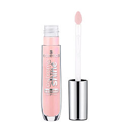 Essence Extreme Shine Volume LipGloss 5 ml - 19 Frosted Fairy - 2