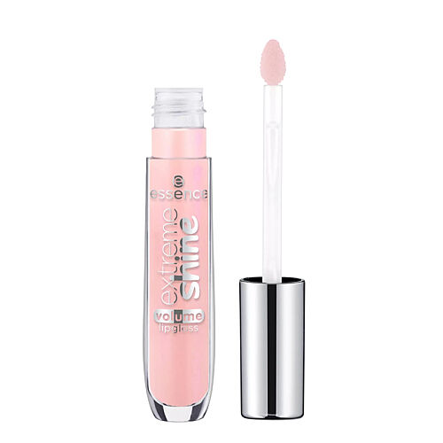 Essence Extreme Shine Volume LipGloss 5 ml - 19 Frosted Fairy - Essence (1)