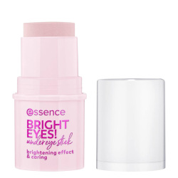 Essence Eye Contour Stick Bright Eyes - 01 Soft Rose 5.5 gr	 - 2