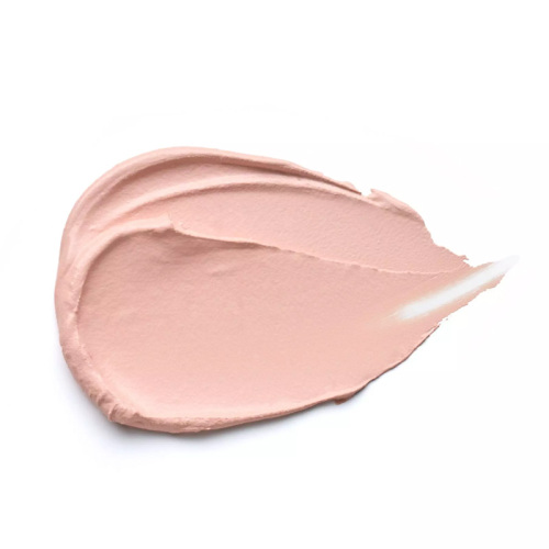 Essence Eye Contour Stick Bright Eyes - 01 Soft Rose 5.5 gr	 - 4