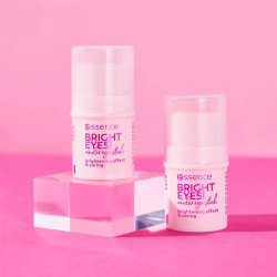 Essence Eye Contour Stick Bright Eyes - 01 Soft Rose 5.5 gr	 - 5