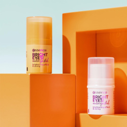 Essence Eye Contour Stick Bright Eyes - 01 Soft Rose 5.5 gr	 - 6
