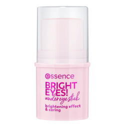 Essence Eye Contour Stick Bright Eyes - 01 Soft Rose 5.5 gr	 - 1