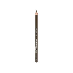 Essence Eyebrow Designer Koyu Kahverengi Kaş Kalemi 02 1 gr. - 2