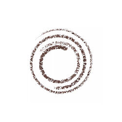 Essence Eyebrow Designer Koyu Kahverengi Kaş Kalemi 02 1 gr. - 3