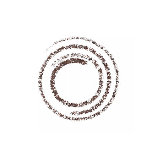 Essence Eyebrow Designer Koyu Kahverengi Kaş Kalemi 02 1 gr. - 3