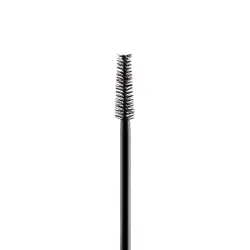 Essence False Lashes Extreme Hacim Kıvrık Maskara 10 ml - 2