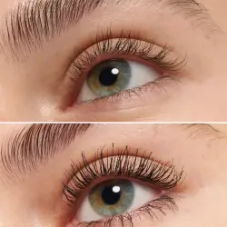 Essence False Lashes Extreme Hacim Kıvrık Maskara 10 ml - 4
