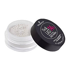 Essence Fix Last 14h Loose Powder 9,5 g - 2