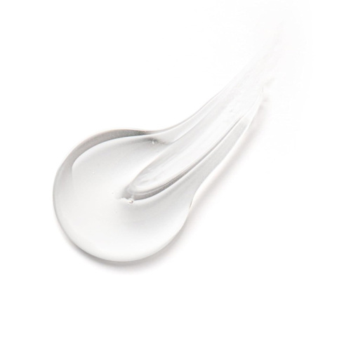 Essence Glass Shine Dudak Parlatıcısı 01 4,2 ml - 3