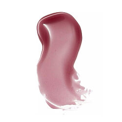 Essence Hydra Kiss Dudak Yağı - 08 4 ml - 4