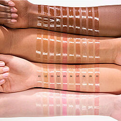 Essence Hydra Kiss Dudak Yağı - 08 4 ml - 5