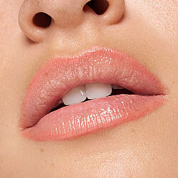 Essence Hydra Kiss Lip Oil- 09 Cookie Sparkle 4 ml - 4