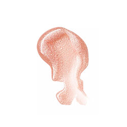 Essence Hydra Kiss Lip Oil- 09 Cookie Sparkle 4 ml - 3