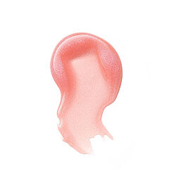 Essence Hydra Kiss Lip Oil - 10 Sugar Parkle 4 ml - 3