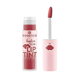 Essence Hydra Kiss Lip Tint - 03 Rosy Blossom - 2