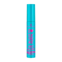 Essence I Love Extreme Crazy Volume Waterproof Mascara 12 ml - 1
