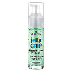 Essence Jelly Grip Nemlendirici Baz 29 ml - 1