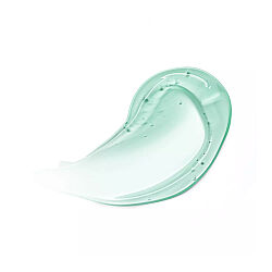 Essence Jelly Grip Nemlendirici Baz 29 ml - 2