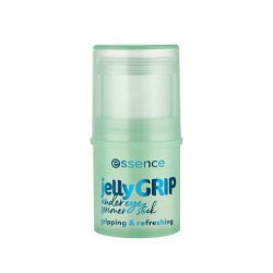 Essence Jelly Grip Undereye Primer Stick 4,6 gr - 1