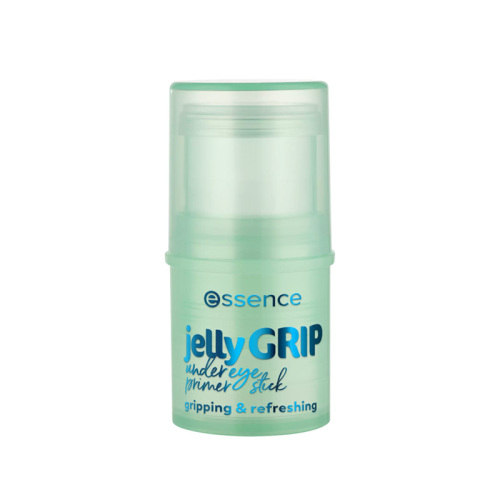 Essence Jelly Grip Undereye Primer Stick 4,6 gr - Essence