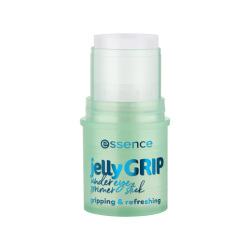 Essence Jelly Grip Undereye Primer Stick 4,6 gr - 2