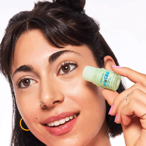 Essence Jelly Grip Undereye Primer Stick 4,6 gr - 3