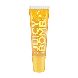 Essence Juicy Bomb Shiny Lipgloss 10 ml - 109 Bee Mine - 1