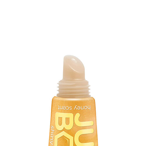 Essence Juicy Bomb Shiny Lipgloss 10 ml - 109 Bee Mine - Essence (1)