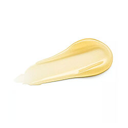 Essence Juicy Bomb Shiny Lipgloss 10 ml - 109 Bee Mine - 3