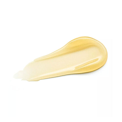 Essence Juicy Bomb Shiny Lipgloss 10 ml - 109 Bee Mine - 3