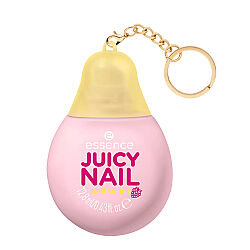 Essence Juicy Nail Tırnak Balsamı 12,8 ml - 1